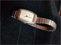 Timex Bangel watch