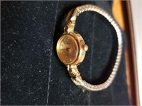 Timex Bangel watch