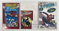 Laughlin Auctions Comics, Shoes & Sports Memorabilia - 197