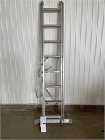 16' Extension Ladder