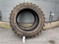 Firestone 480/80R46 (18.4R46) Tires