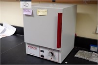 Boekel Scientific Model 13300 Incubator
