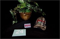 Yochum's - $20 Gift Card & Hat