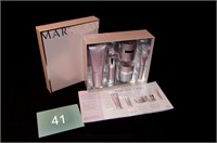 Mary Kay Time Wise Set