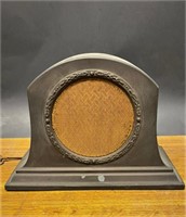 RCA Radiola Speaker 100 A