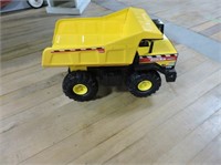 Tonka Metal Truck 16"L