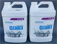 Botanicare Clearex Hydroponic Rinsing 1 Gal (2)