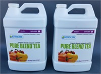 Botanicare Pure Blend Tea Nutrients 1 Gal. (2)
