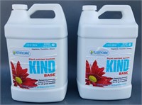 Botanicare Kind Base Nutrients 1 Gal. (2)