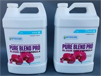 Botanicare Pure Blend Pro Soil 1 Gal. (2)