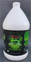 Xtreme Gardening Kryptomite Mite & Mildew Solution