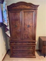 Armoire