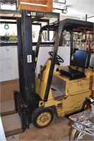 ONLINE AUCTION JULY 8TH TRUCK,TRACTORS & TOOLS