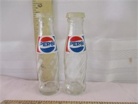 Pepsi Cola Salt & Peppers