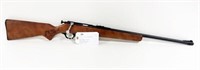 MARLIN 10 - .22 CAL SINGLE SHOT RIFLE