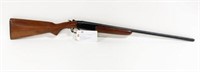 WINCHESTER 37 - 410 GA. SINGLE SHOTGUN