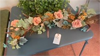 Artificial Flower / Plant Decorations