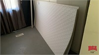 6 – 4' x 8' Sheets Of Panel Board