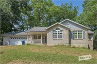 1590 Hunters Cove, Troy, IL 62294