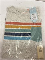 (24x bid) C&J Size Small Shirt