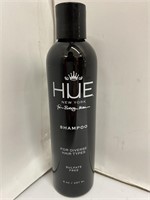 (18x bid) Hue 8oz Shampoo