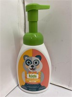 (36x bid) Babyganics  8.45oz Hand Sanitizer