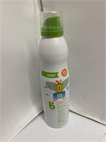 (12x bid) Babyganics 5oz Natural Insect Repellent