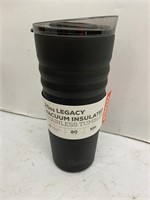 (12x bid) Igloo 20oz Vacuum Insulated Tumbler