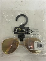 (60x bid) Art Class Sunglasses