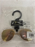 (72x bid) Art Class Sunglasses