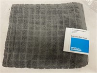 (12x bid) Room Essentials Bath Towel