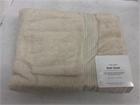 (12x bid) Total Fresh Bath Towel