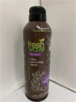 (5x bid) Fresh Wave 8oz Odor Removing Spray