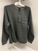 (30x bid) Wild Fable Size Small Sweater