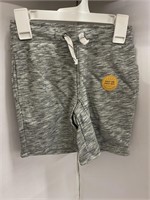 (15x bid) Assorted Size C&J Boys Shorts