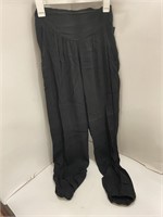 (8x bid) Wild Fable Assorted Size Pants