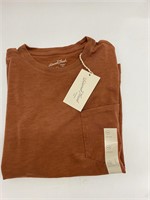 (9x bid) Universal Threads Shirt Size XS