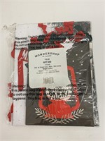 (12x bid) Wondershop 5 Ct Gift Bag Set