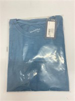 (6x bid) Universal Thread Shirt Size XS