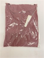 (12x bid) AND Purple Shirt Size XXL