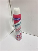 (18x bid) Batiste 6.73 Oz Dry Shampoo