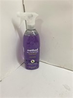 (8x bid) Method 28 Oz All Purpose Cleaner