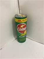 (9x bid) Comet 21 Oz Cleaning Powder