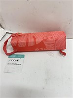 (24x bid) Yoobi Pencil Case