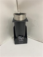 (16x bid) Sip 16 Oz Travel Mug