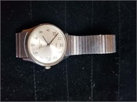 Two Timex Mens Watch