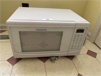 Frigidaire Microwave