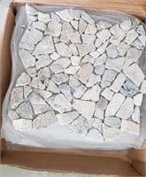 natural stone tile slabs