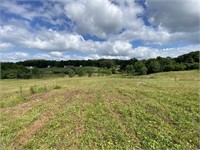 5.15 ACRES - CABBAGE DRIVE