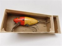 BOOGIE LURES + BOMBER LURE BOX